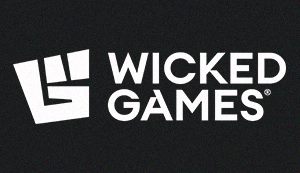 Wicked Games
